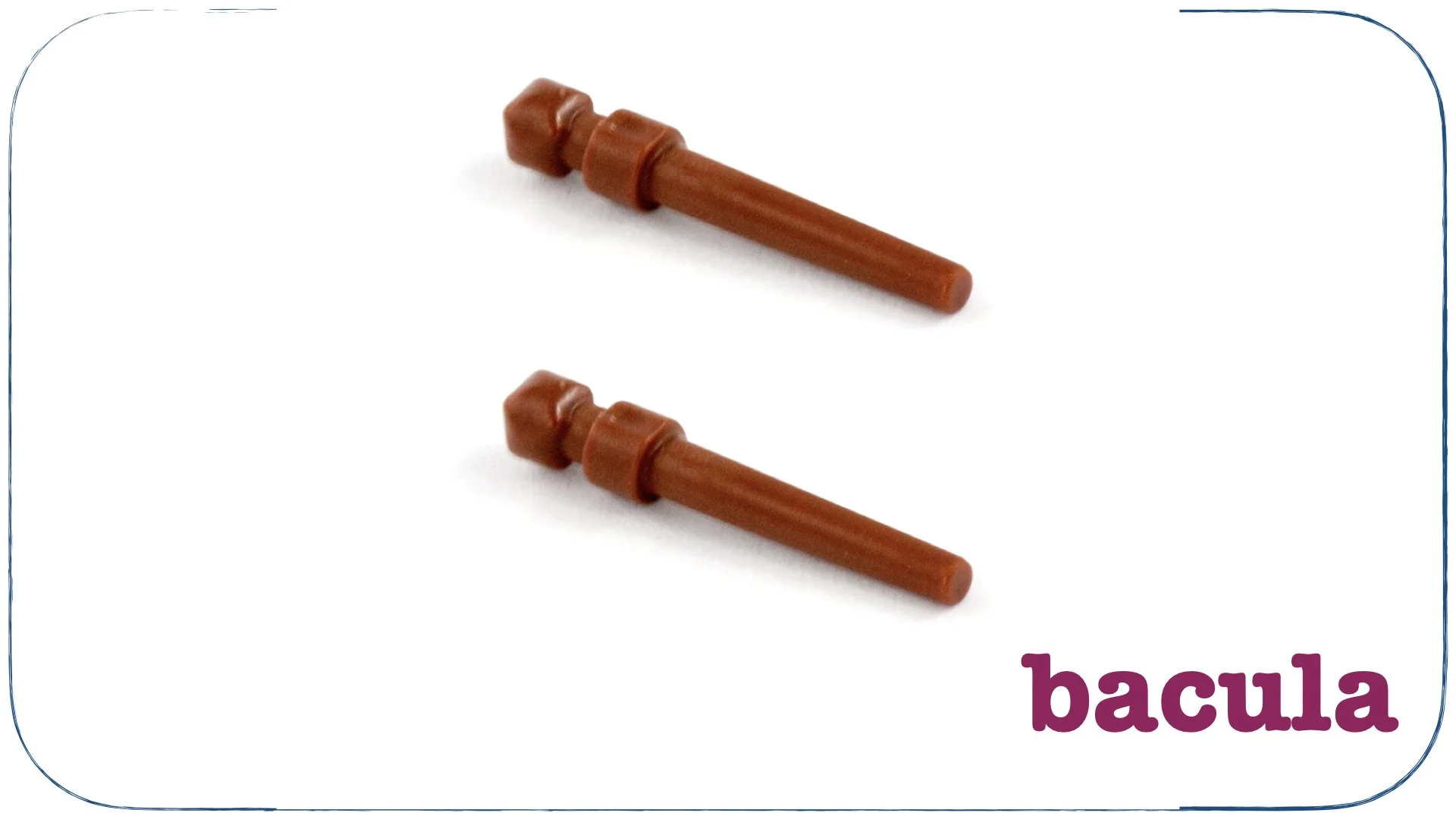 LLPSI First Words Prima Verba.054.jpeg