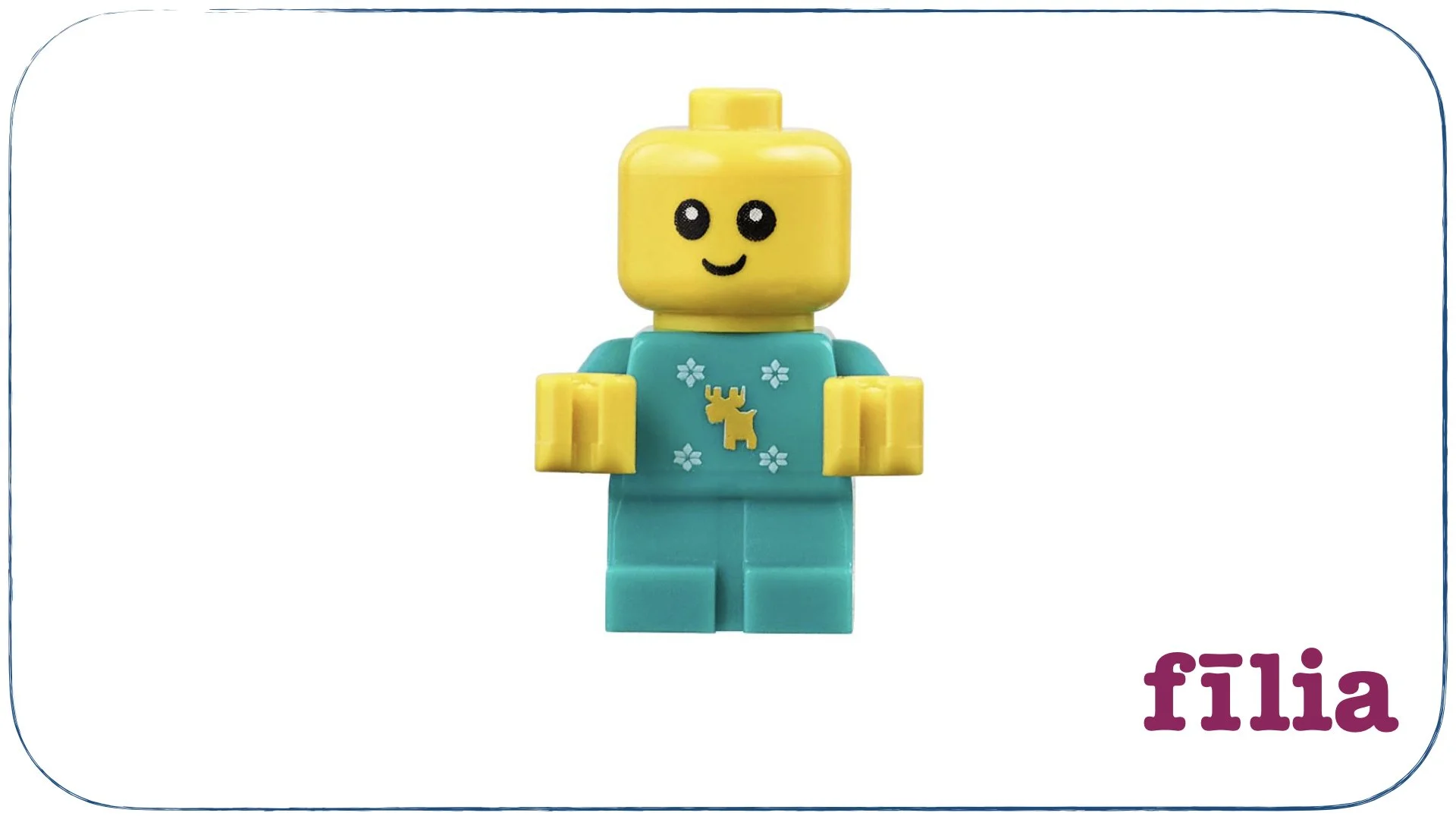 LLPSI First Words Prima Verba.056.jpeg