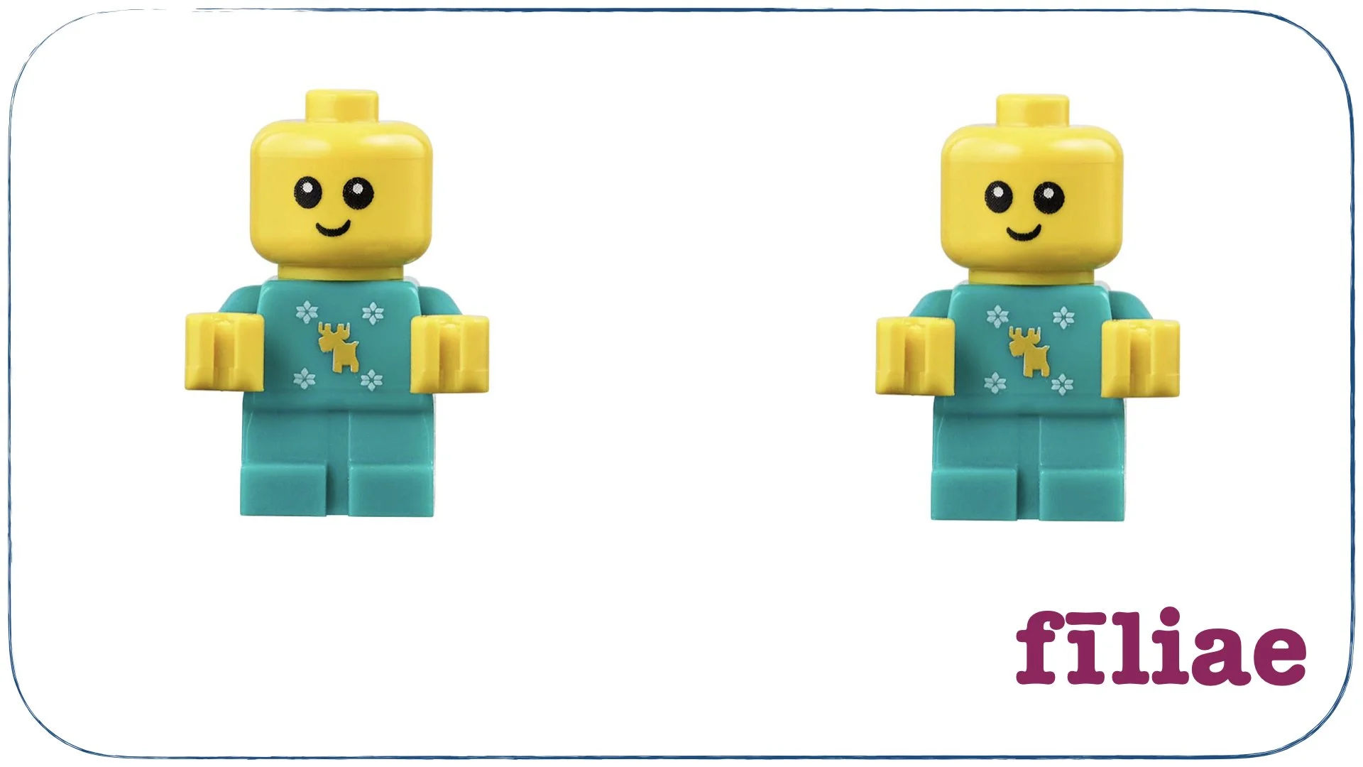 LLPSI First Words Prima Verba.057.jpeg