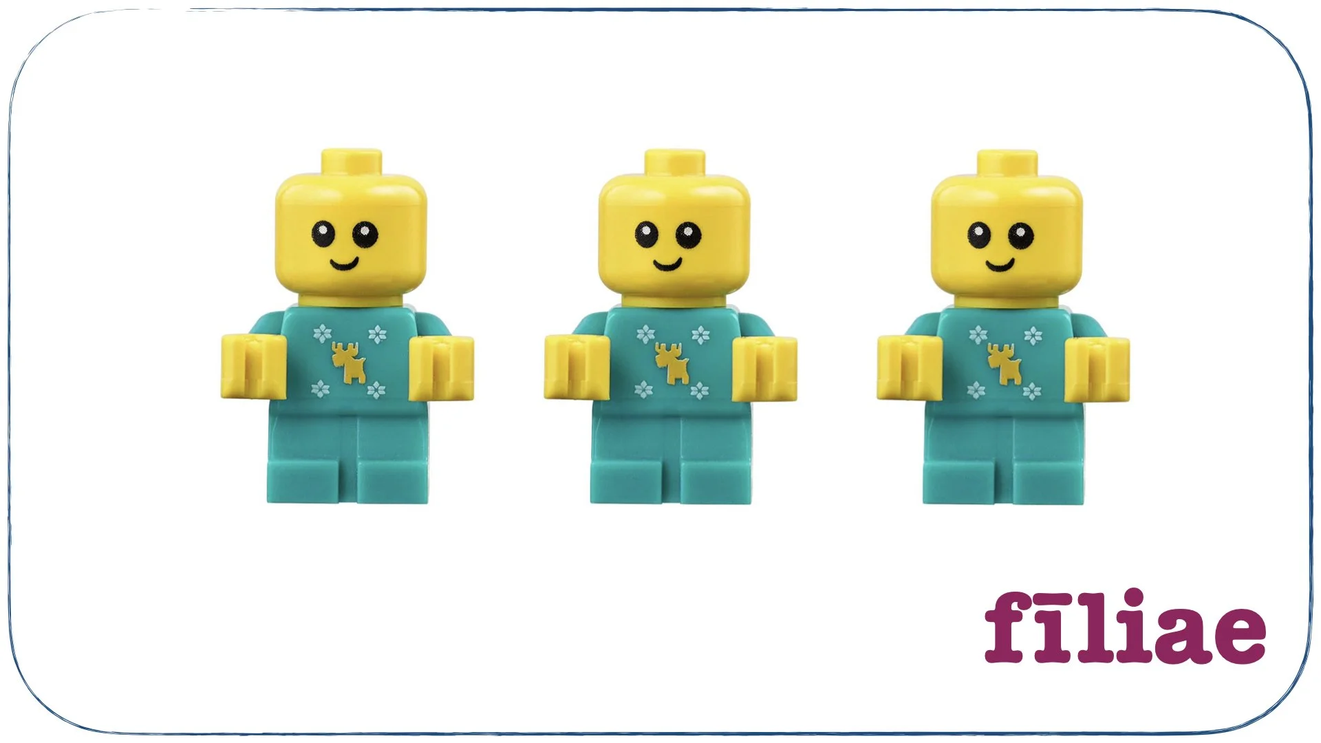 LLPSI First Words Prima Verba.058.jpeg