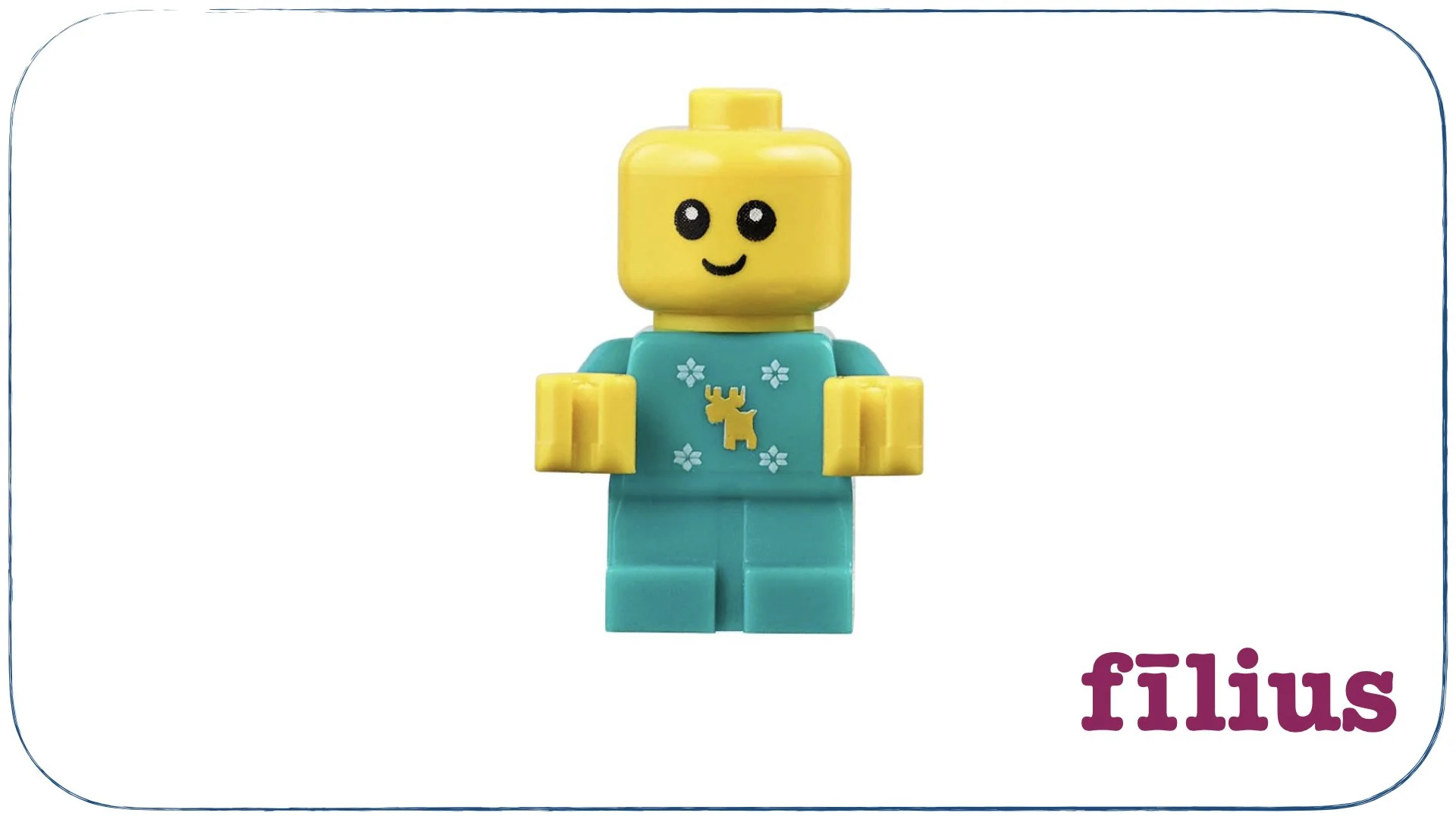 LLPSI First Words Prima Verba.059.jpeg