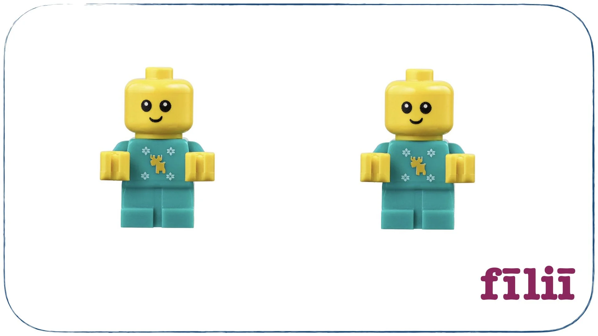 LLPSI First Words Prima Verba.060.jpeg