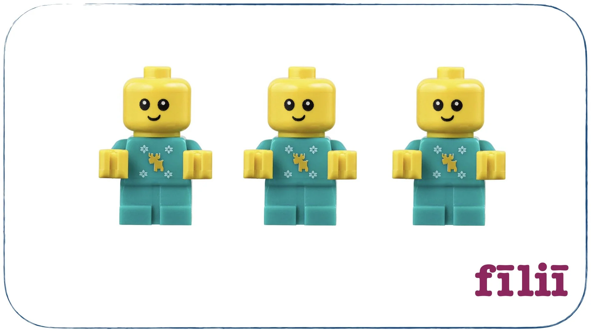 LLPSI First Words Prima Verba.061.jpeg