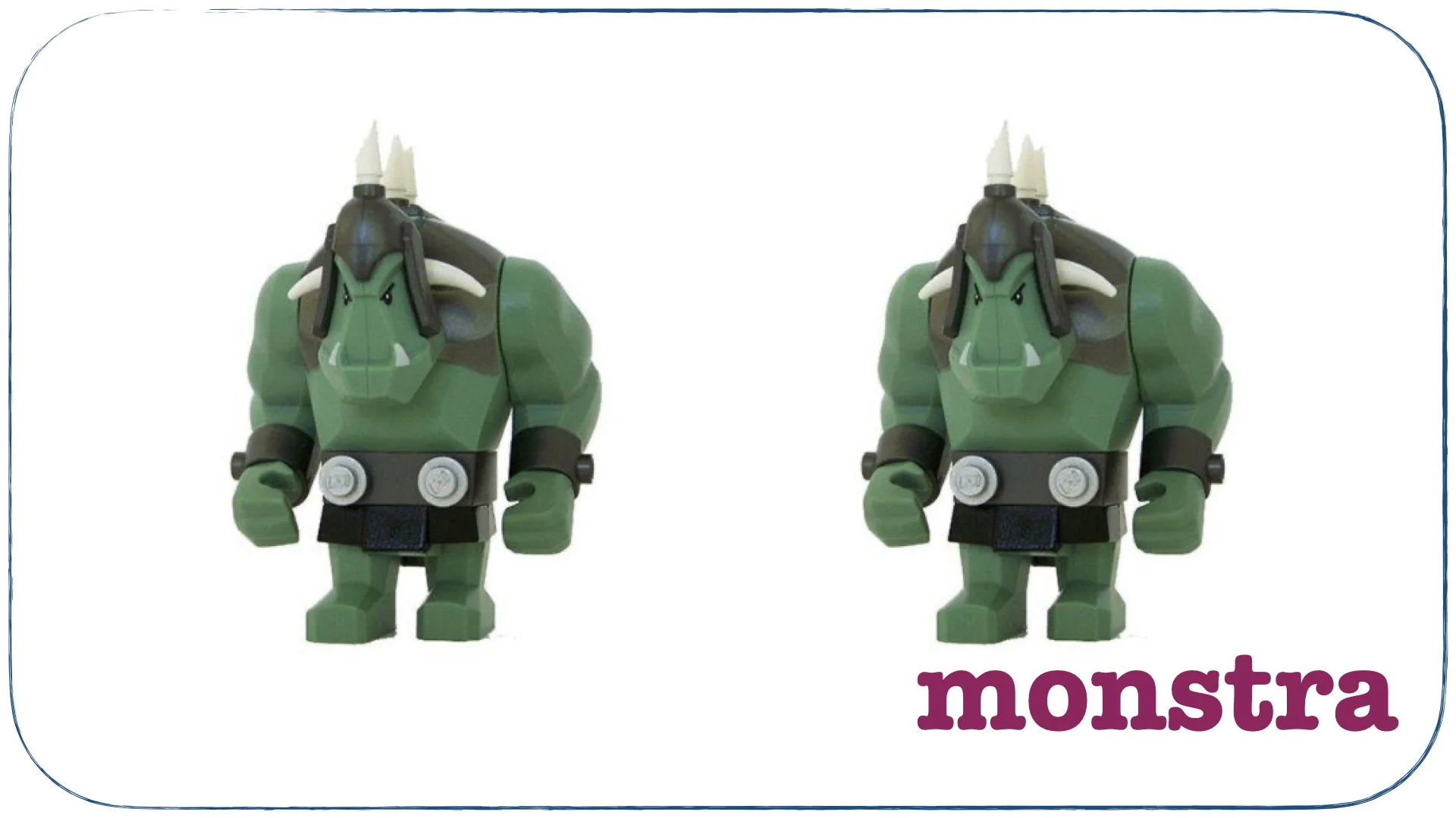 LLPSI First Words Prima Verba.063.jpeg