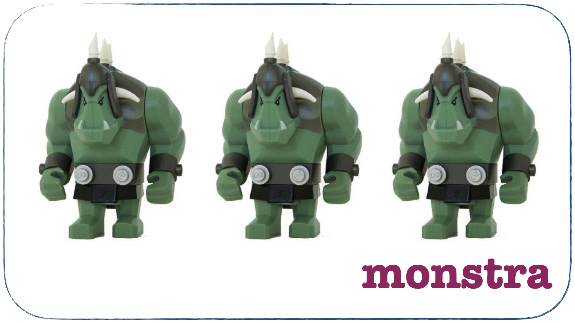 LLPSI First Words Prima Verba.064.jpeg