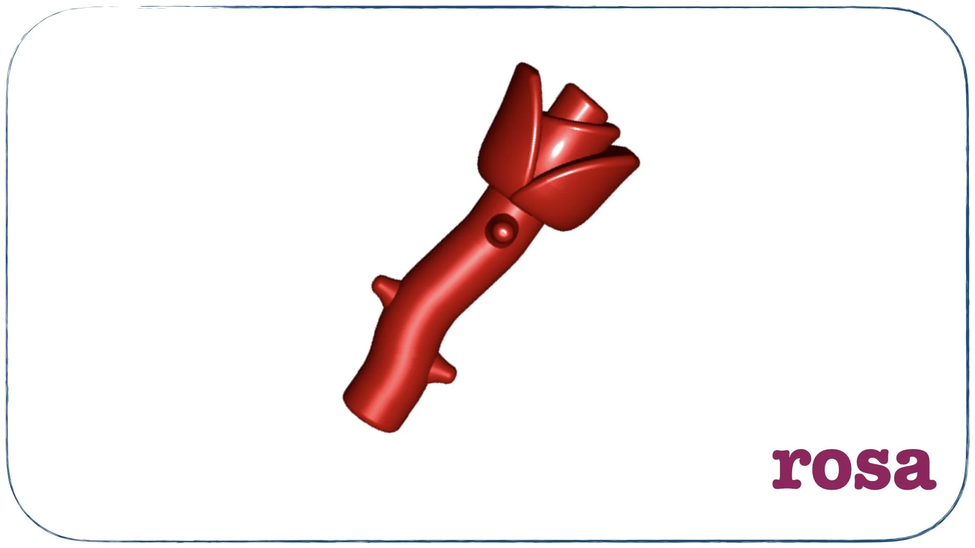 LLPSI First Words Prima Verba.065.jpeg