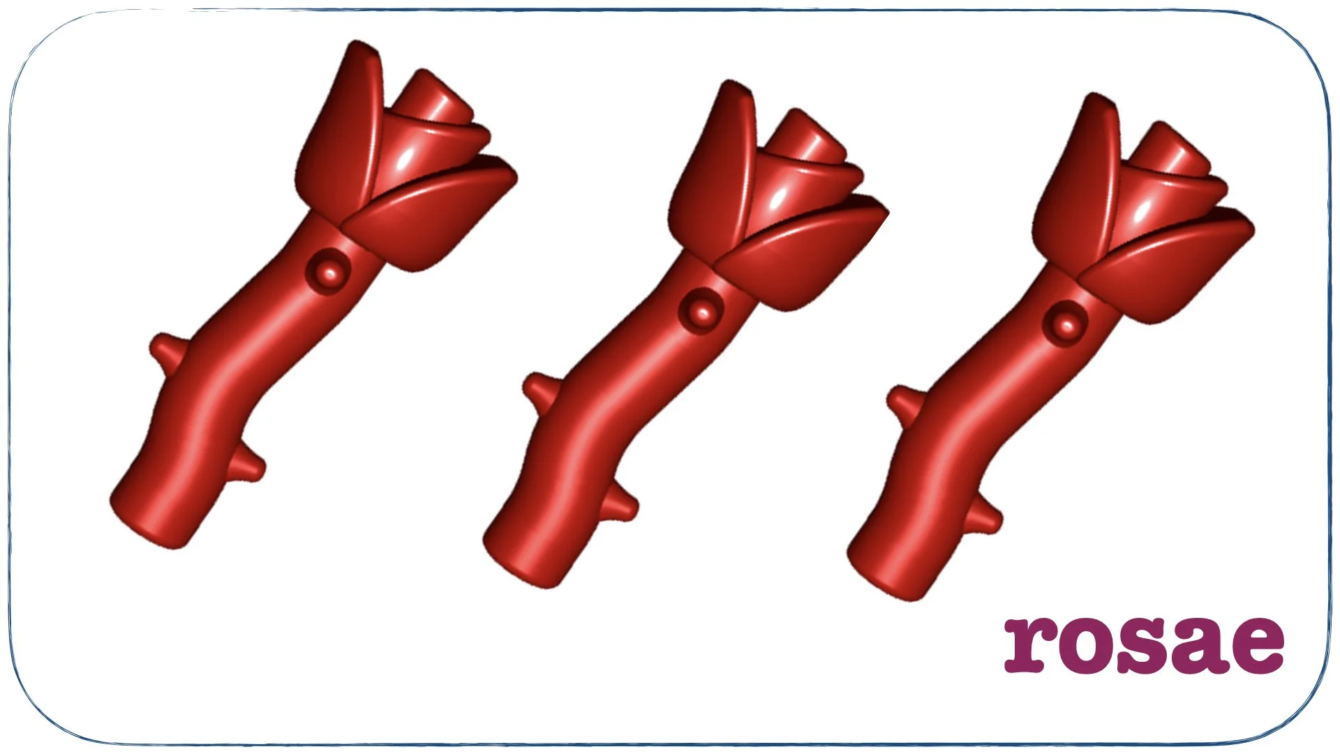 LLPSI First Words Prima Verba.067.jpeg