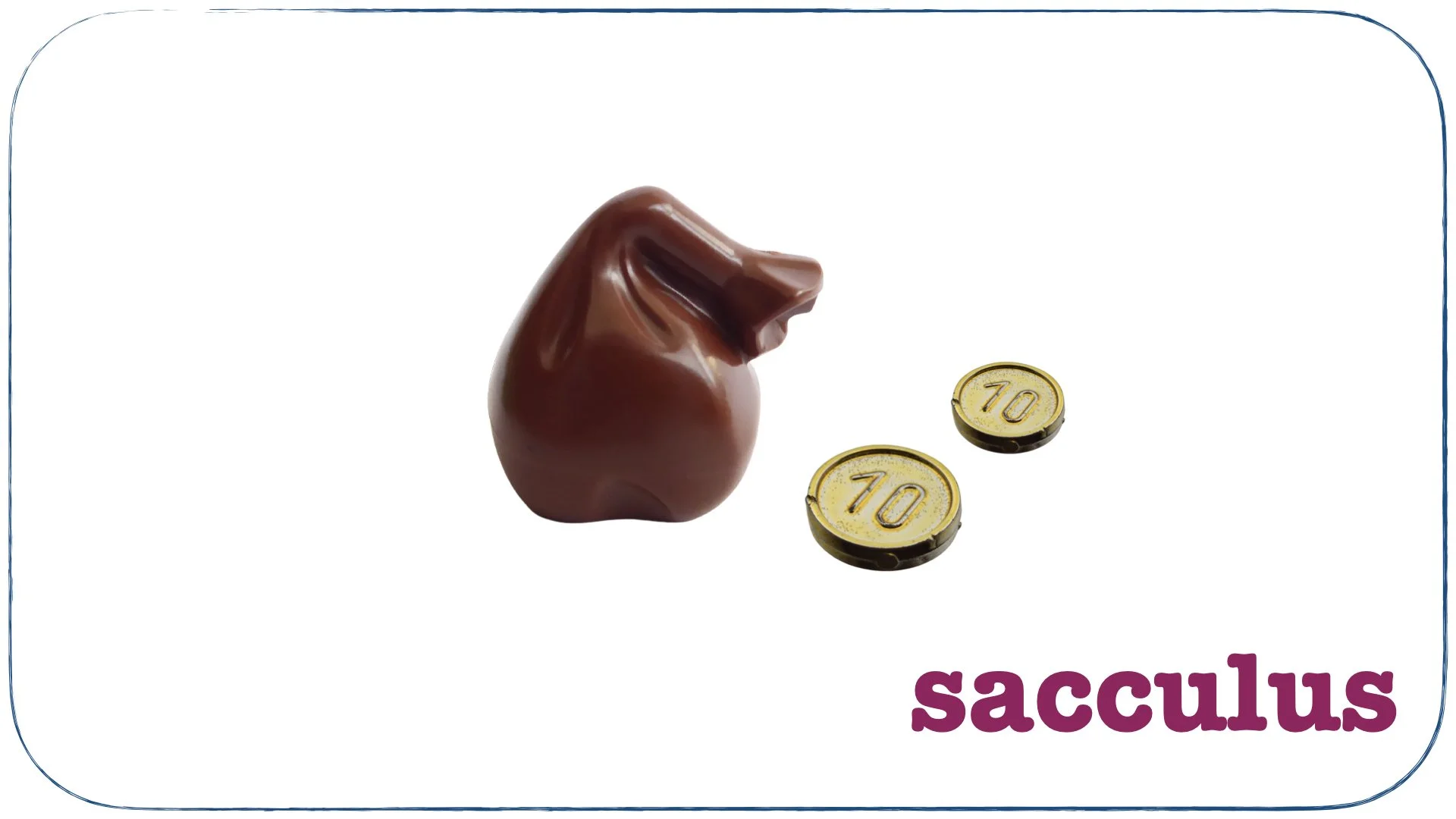 LLPSI First Words Prima Verba.068.jpeg