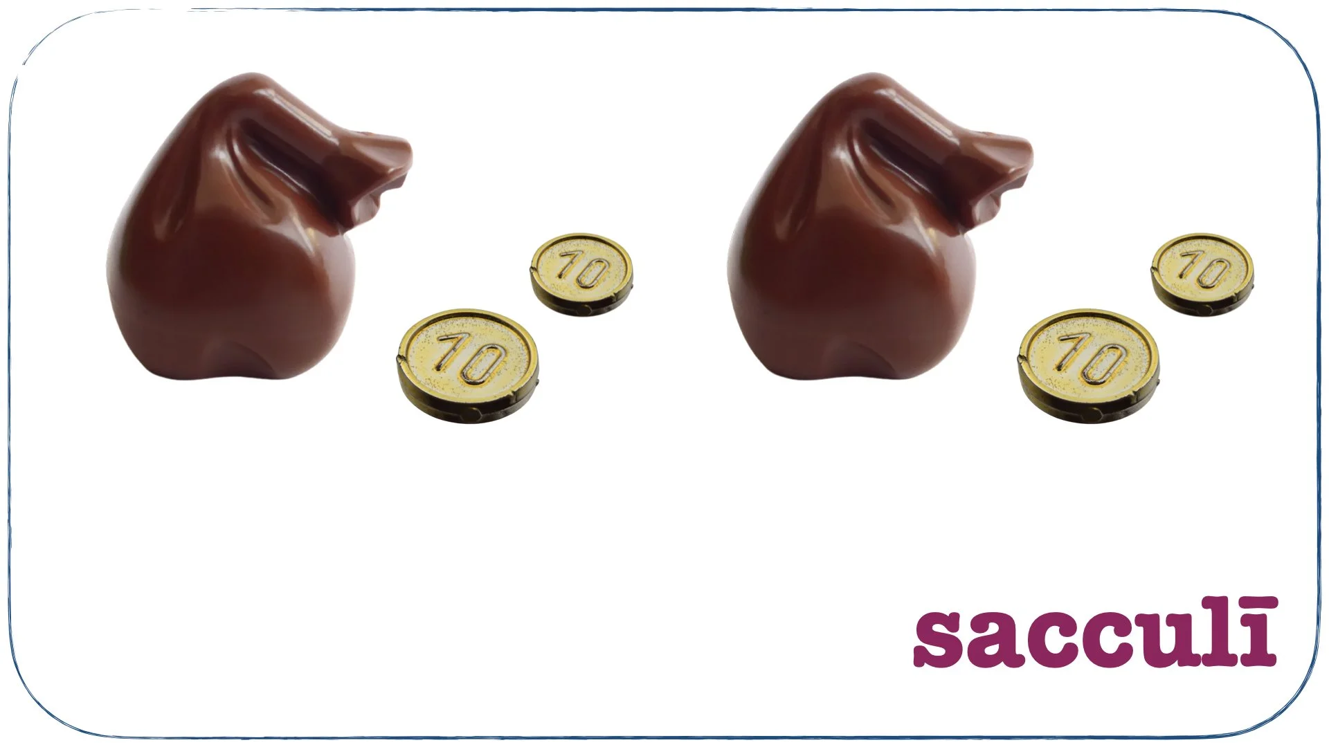 LLPSI First Words Prima Verba.069.jpeg