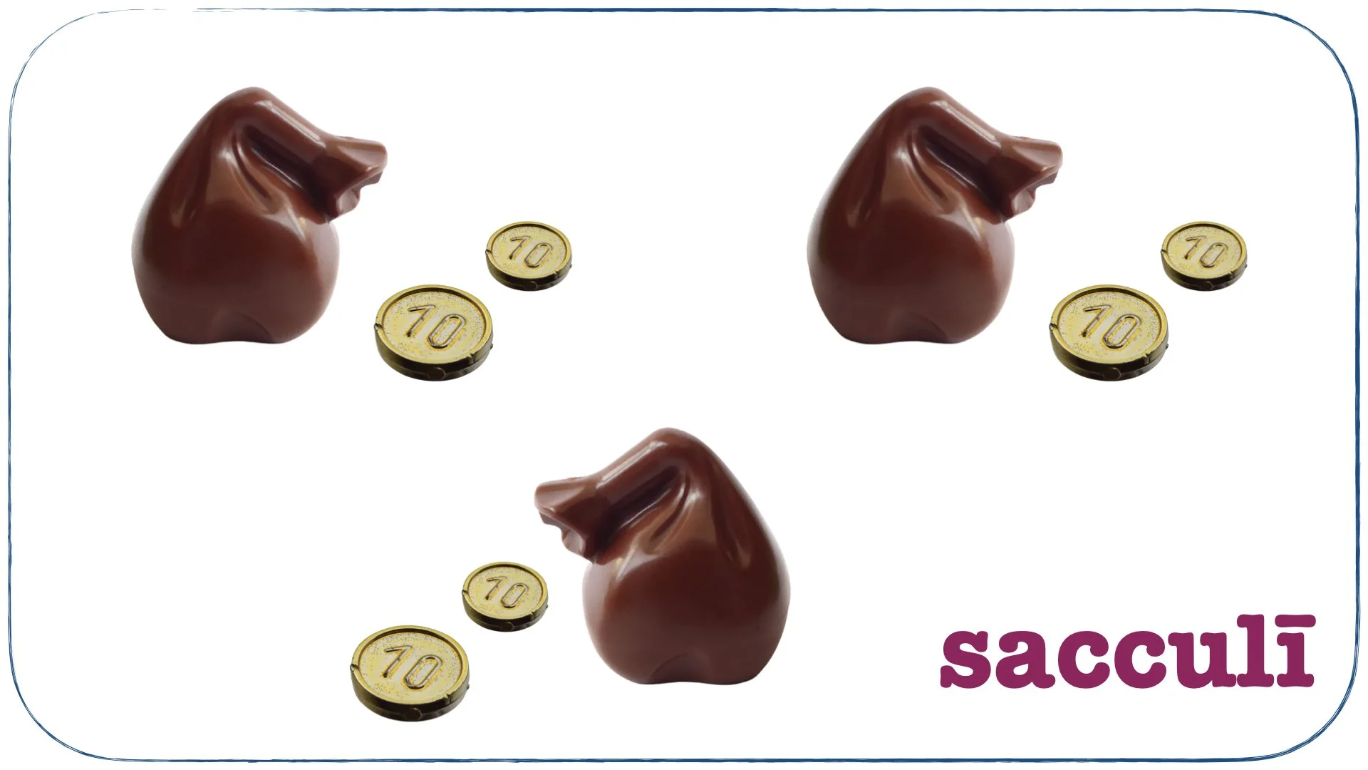 LLPSI First Words Prima Verba.070.jpeg