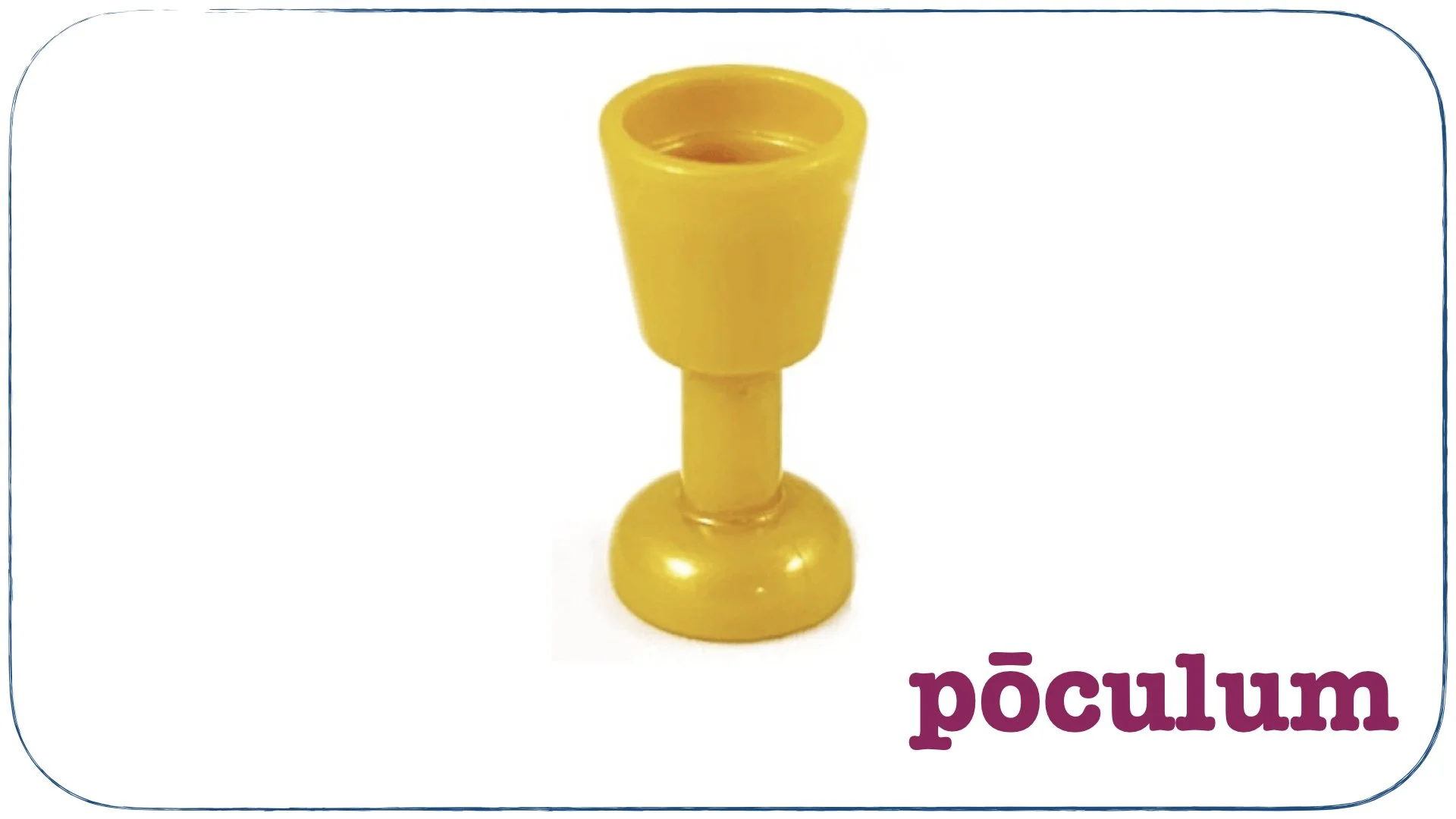 LLPSI First Words Prima Verba.071.jpeg