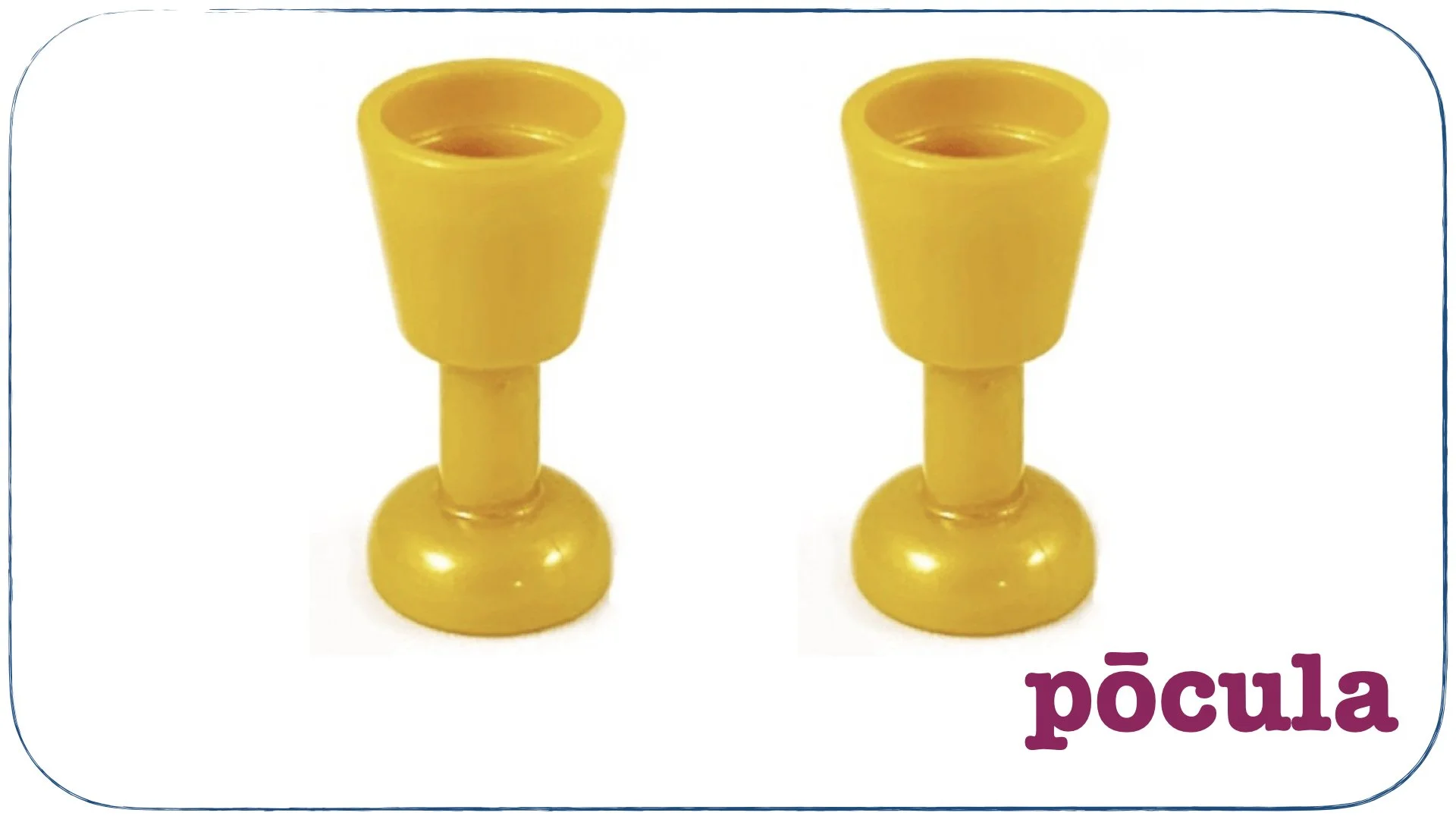 LLPSI First Words Prima Verba.072.jpeg