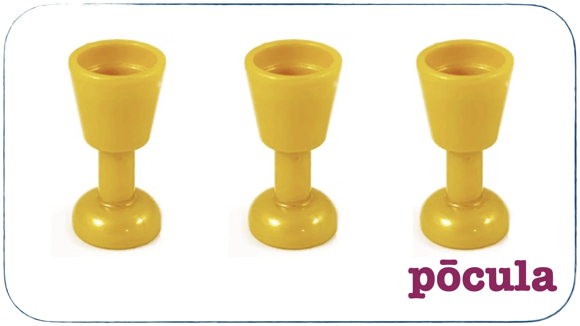 LLPSI First Words Prima Verba.073.jpeg