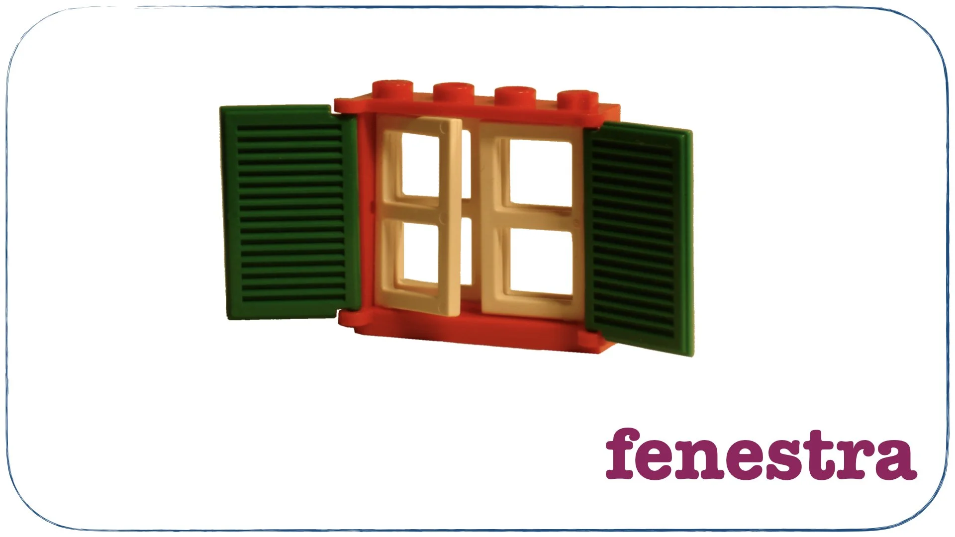 LLPSI First Words Prima Verba.074.jpeg