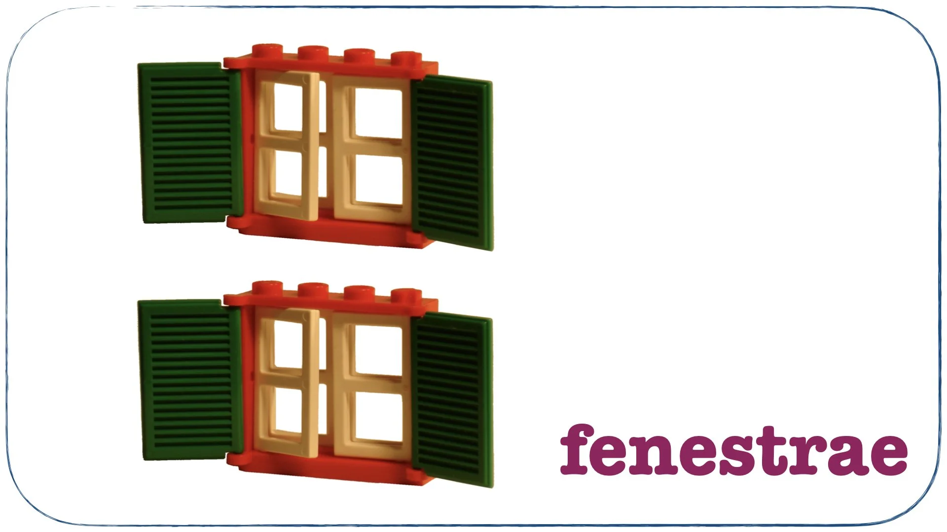 LLPSI First Words Prima Verba.075.jpeg