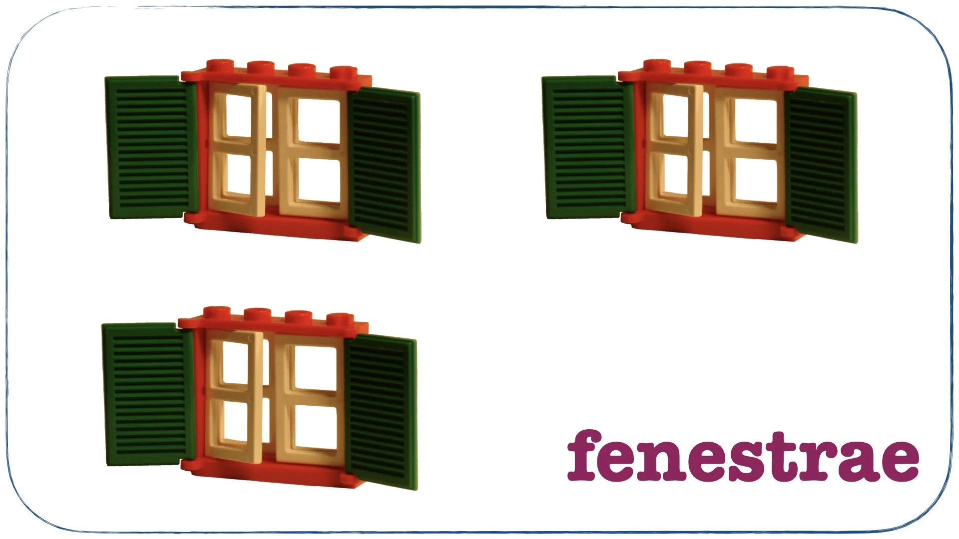 LLPSI First Words Prima Verba.076.jpeg