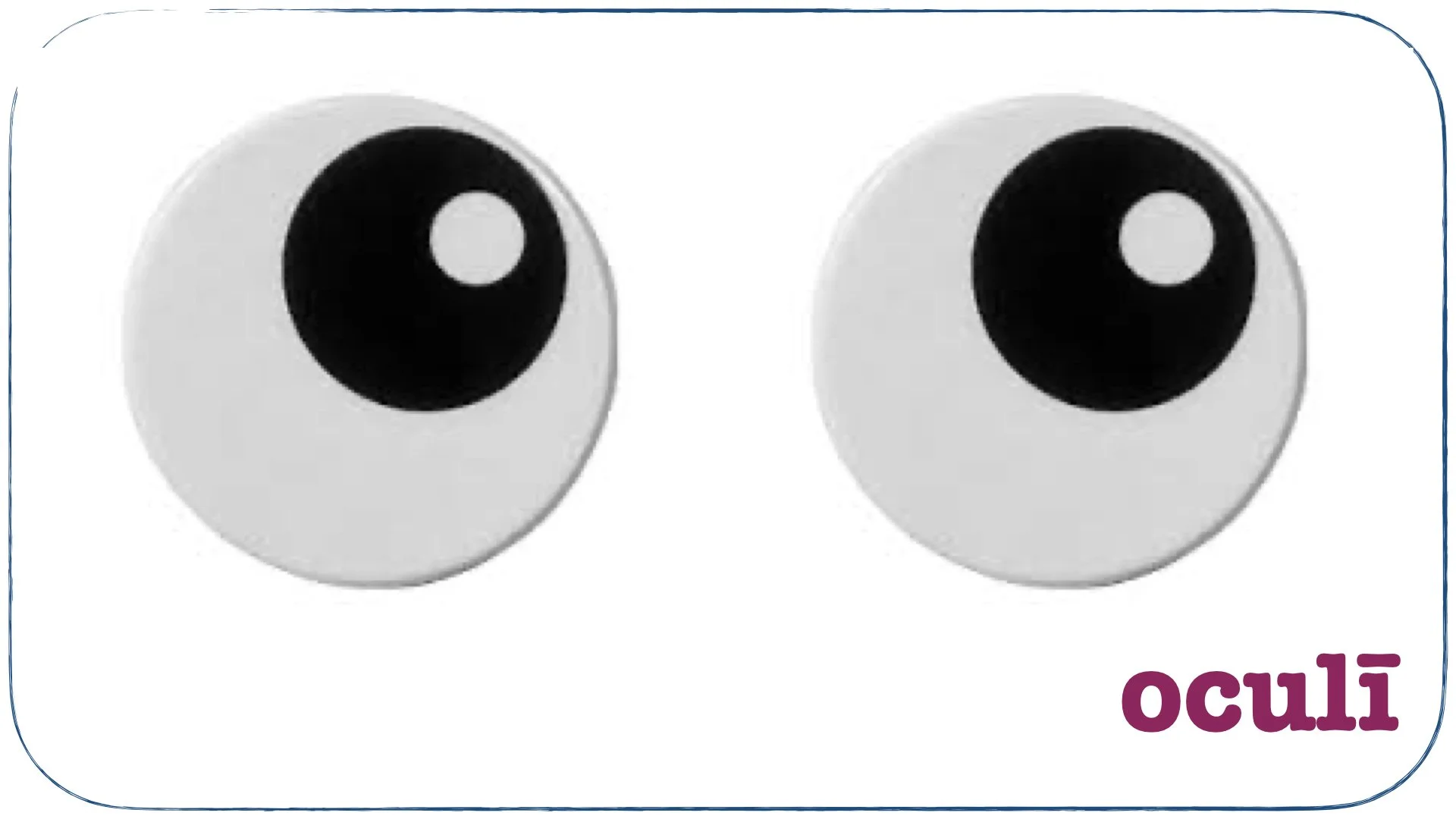 LLPSI First Words Prima Verba.078.jpeg