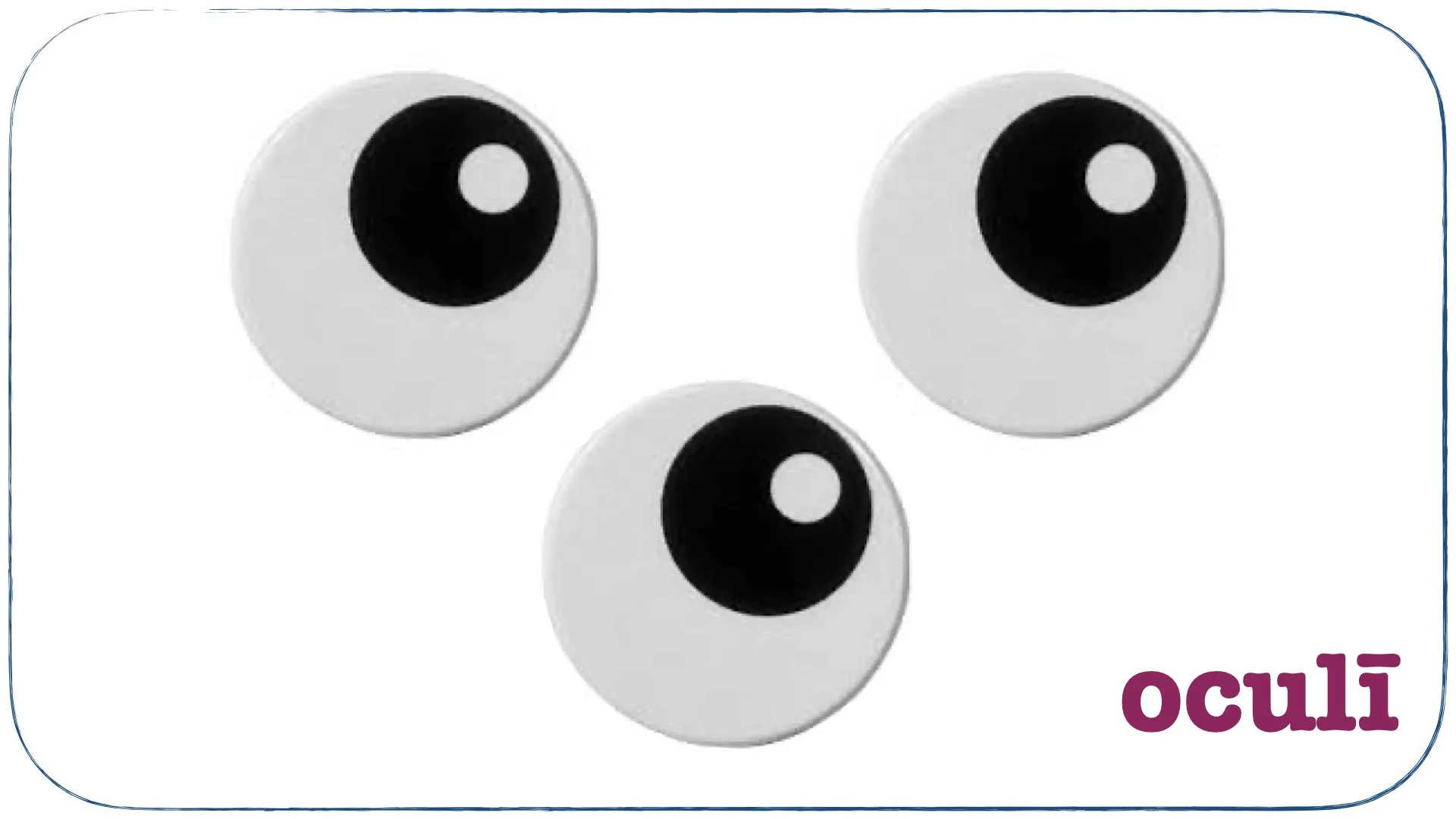 LLPSI First Words Prima Verba.079.jpeg