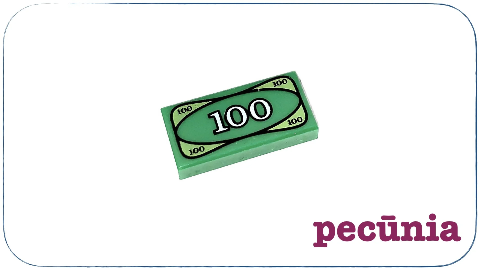 LLPSI First Words Prima Verba.083.jpeg