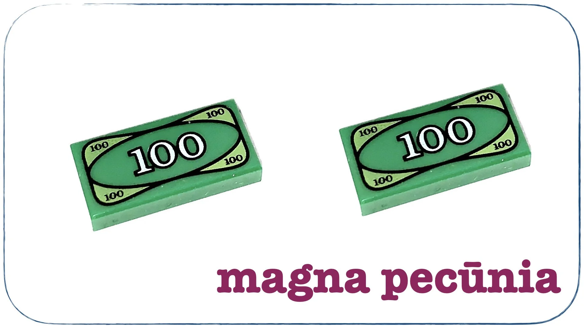 LLPSI First Words Prima Verba.084.jpeg