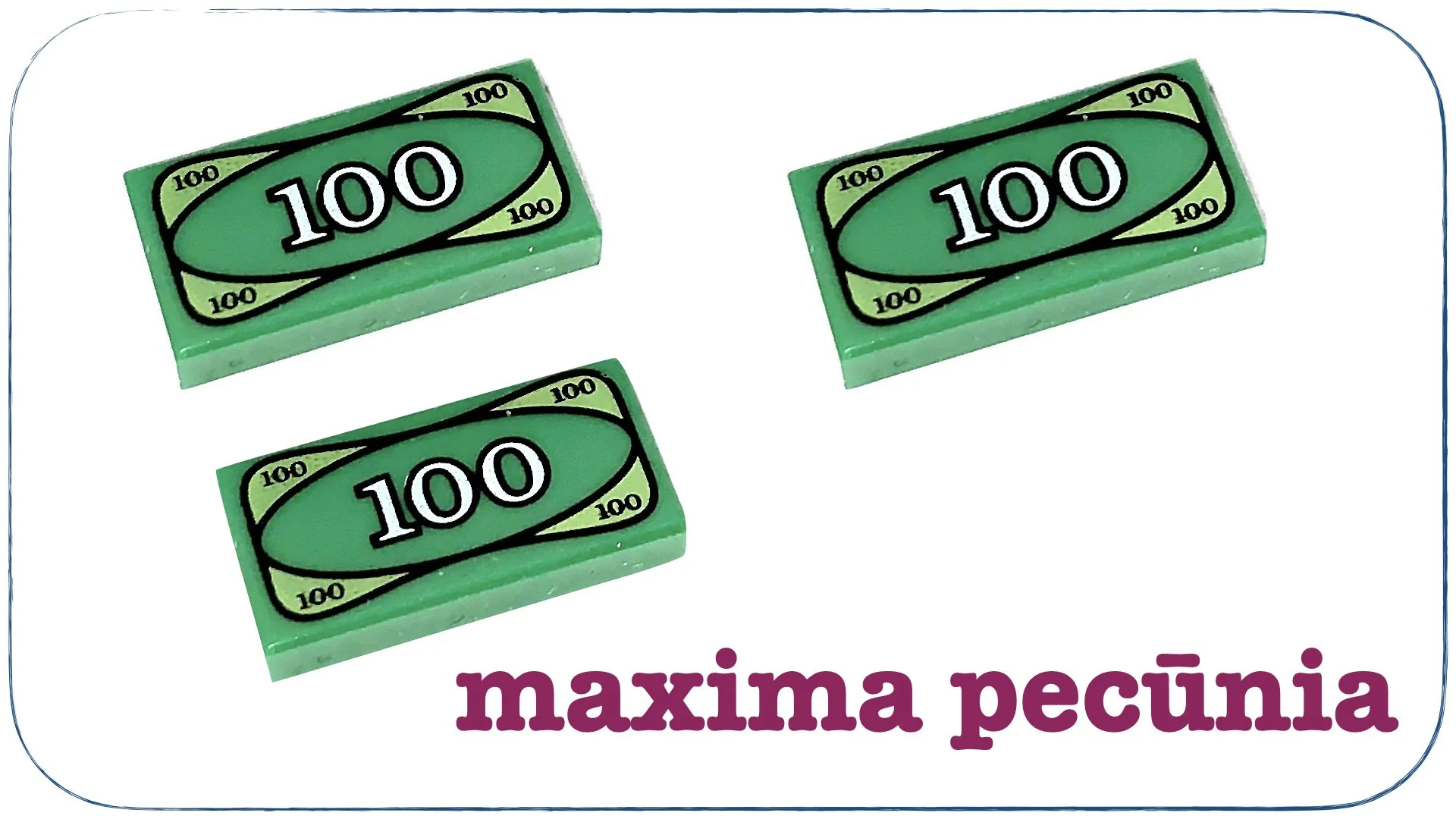 LLPSI First Words Prima Verba.085.jpeg