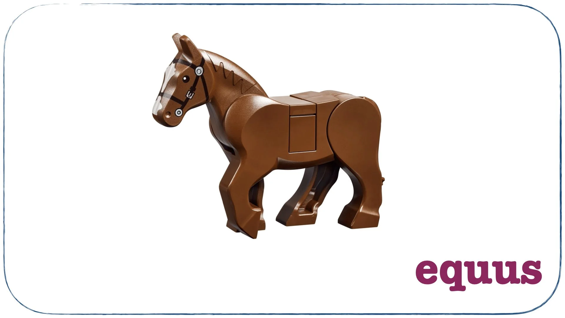 LLPSI First Words Prima Verba.086.jpeg