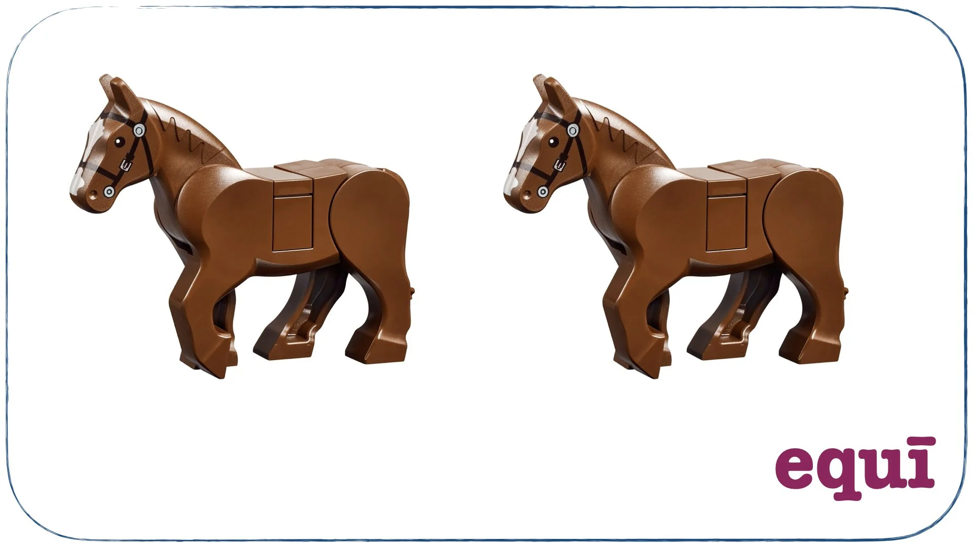 LLPSI First Words Prima Verba.087.jpeg