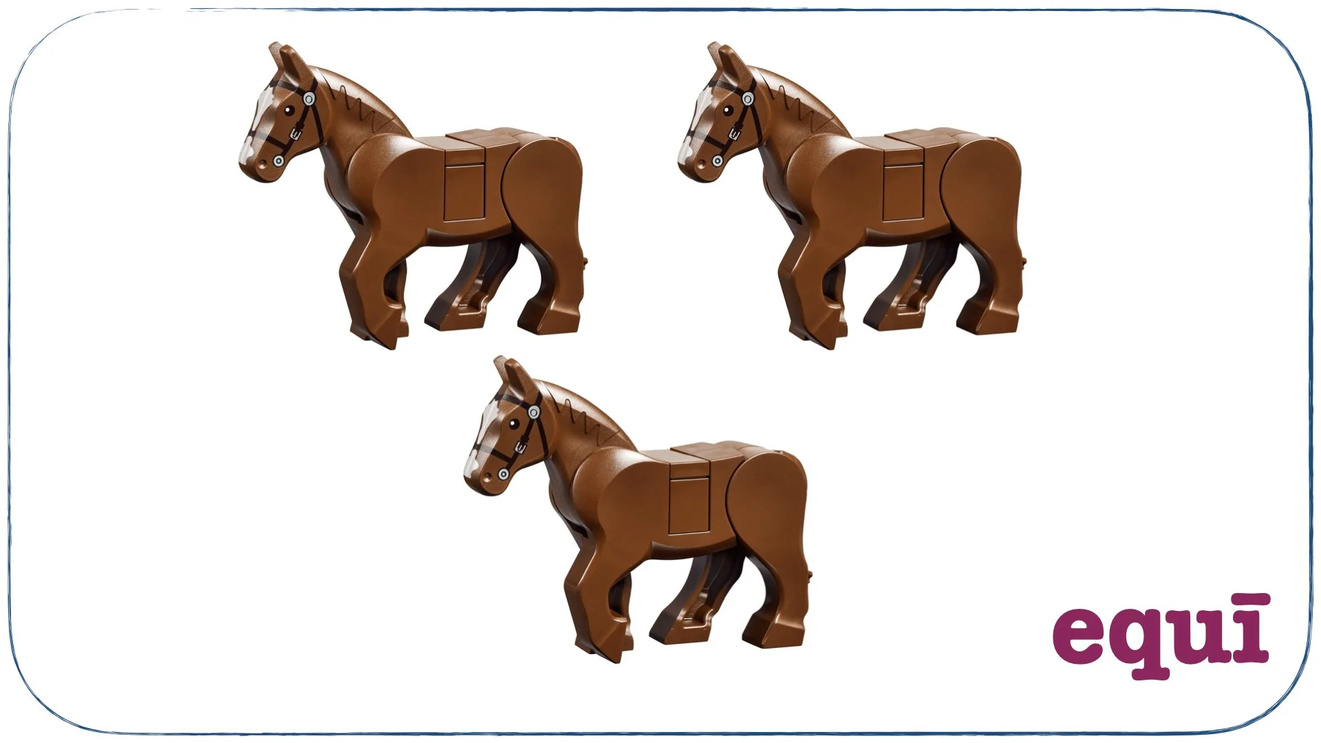 LLPSI First Words Prima Verba.088.jpeg