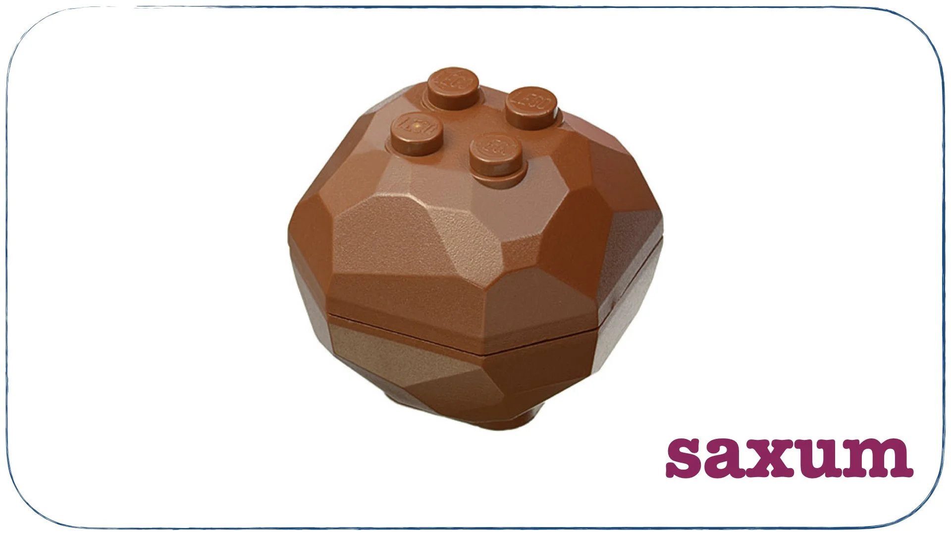 LLPSI First Words Prima Verba.089.jpeg