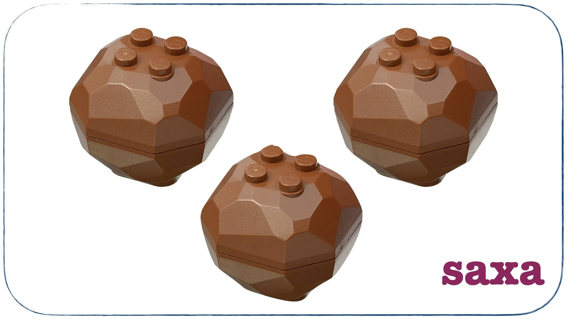 LLPSI First Words Prima Verba.091.jpeg