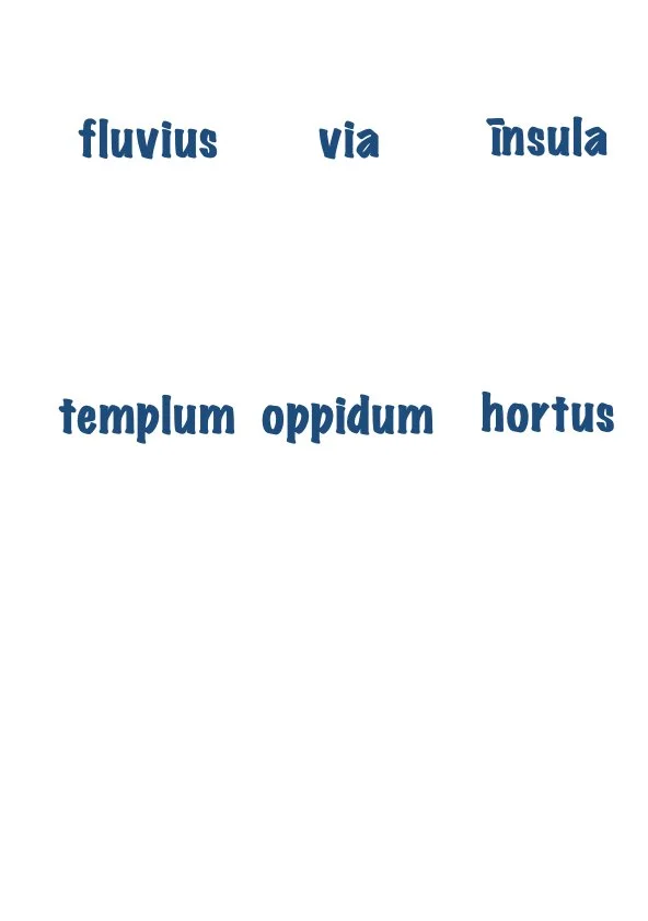 Estne equus in fluvio?.009.jpeg