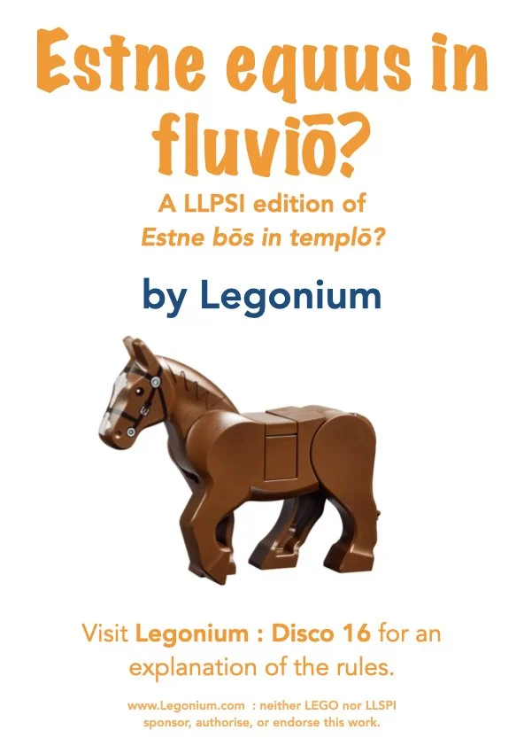 Estne equus in fluvio?.001.jpeg