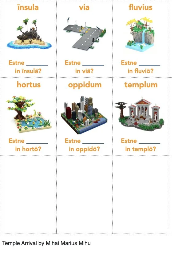 Estne equus in fluvio?.008.jpeg