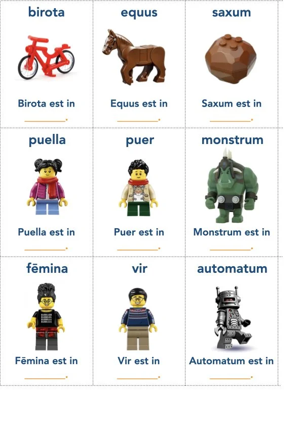 Estne equus in fluvio?.004.jpeg