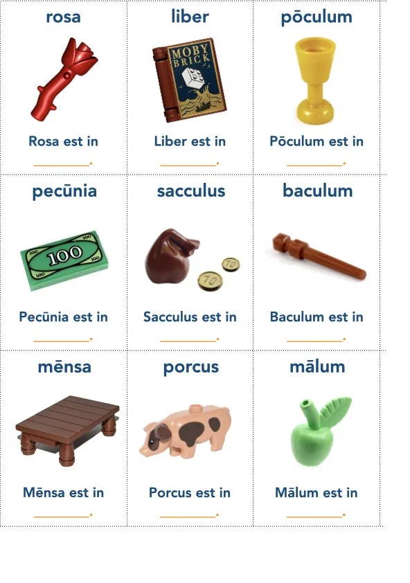 Estne equus in fluvio?.006.jpeg