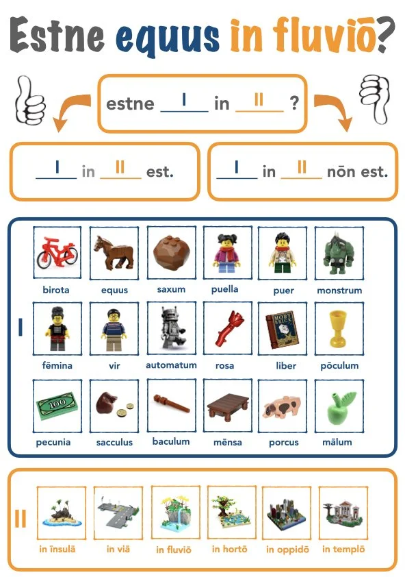 Estne equus in fluvio?.003.jpeg