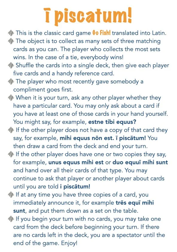 i piscatum LLPSI.002.jpeg