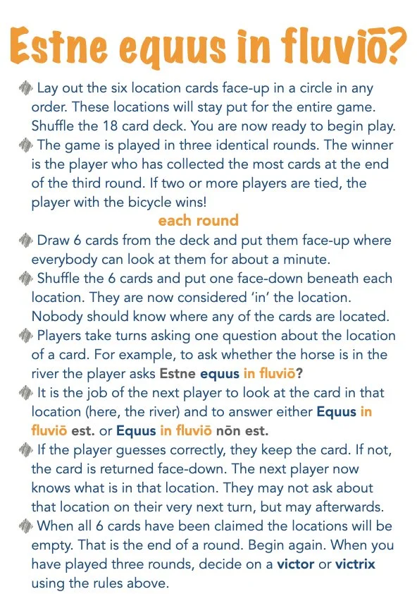 Estne equus in fluvio?.002.jpeg