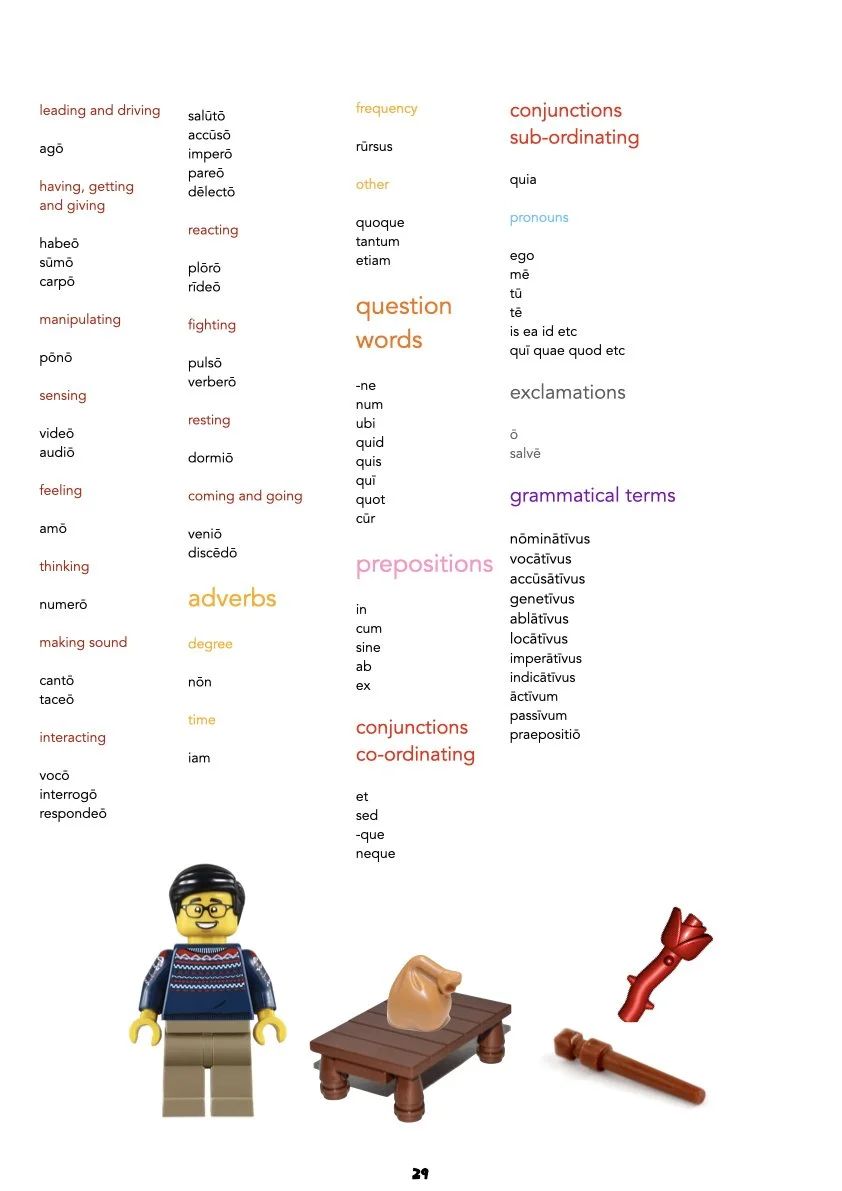 Handy Latin Tables pars prima.030.jpeg