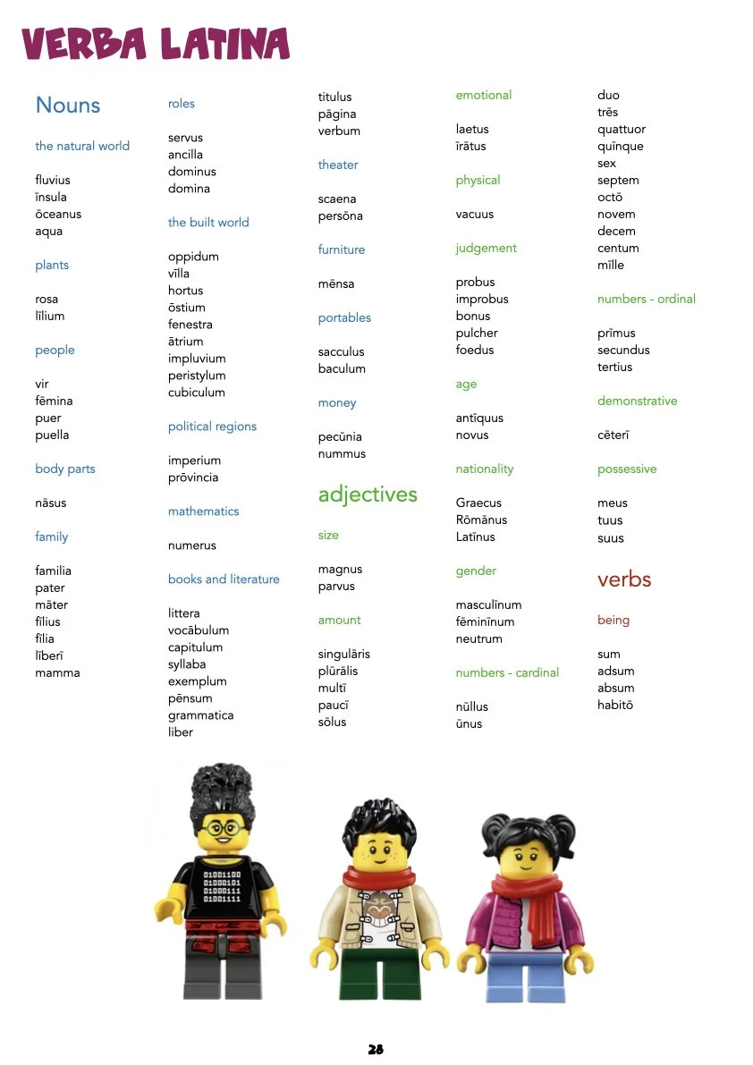 Handy Latin Tables pars prima.029.jpeg