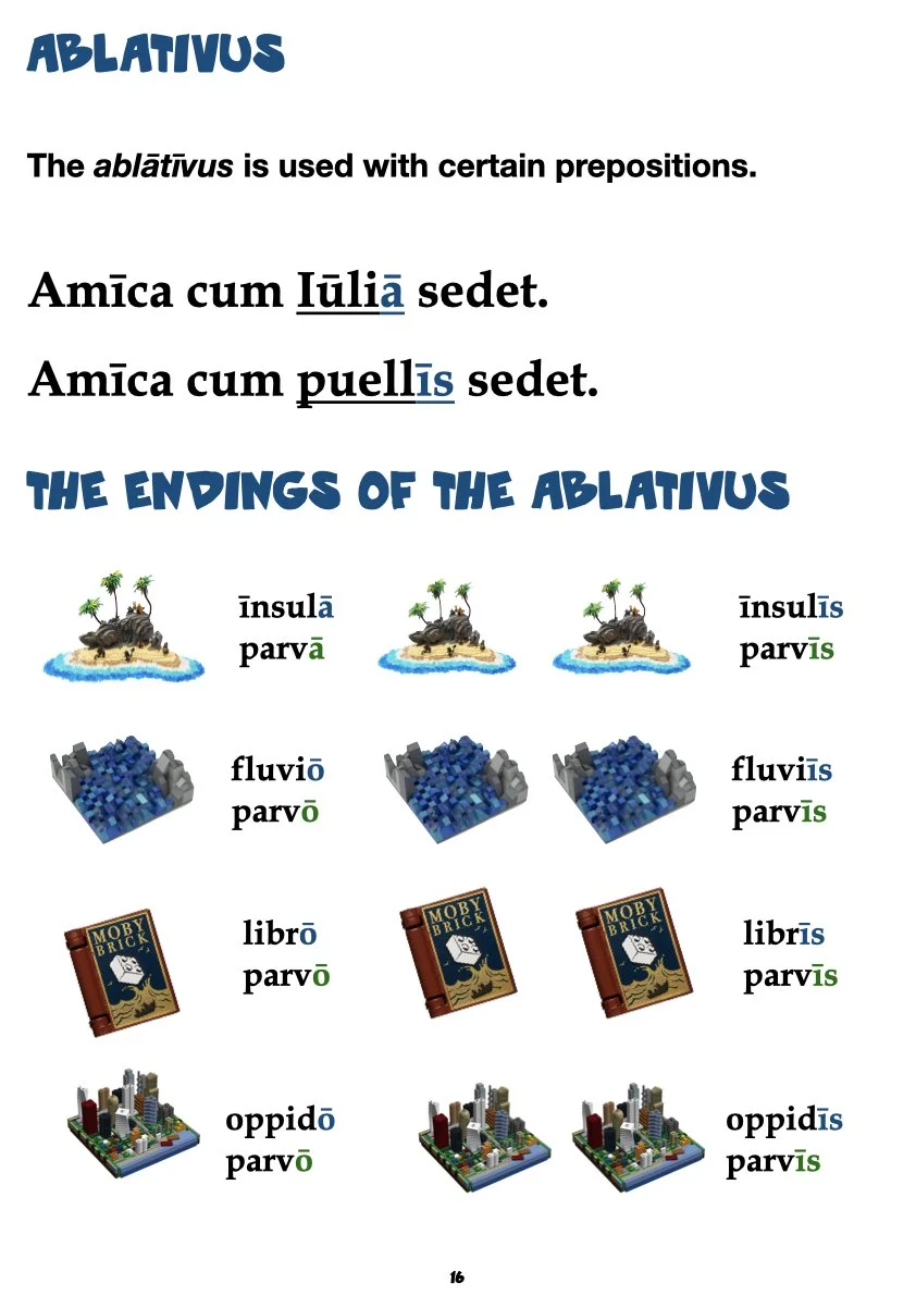 Handy Latin Tables pars prima.017.jpeg