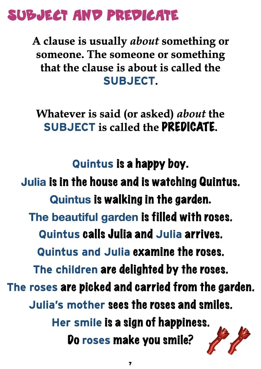 Handy Latin Tables pars prima.008.jpeg