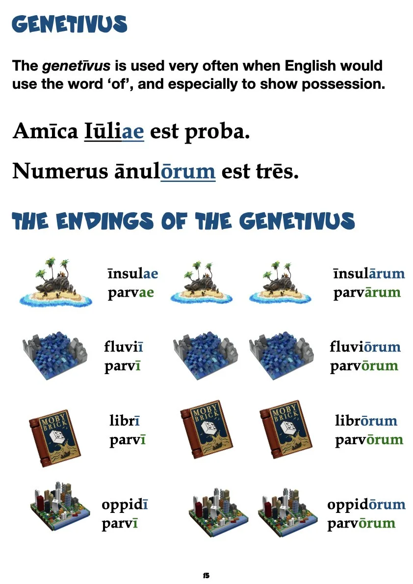 Handy Latin Tables pars prima.016.jpeg