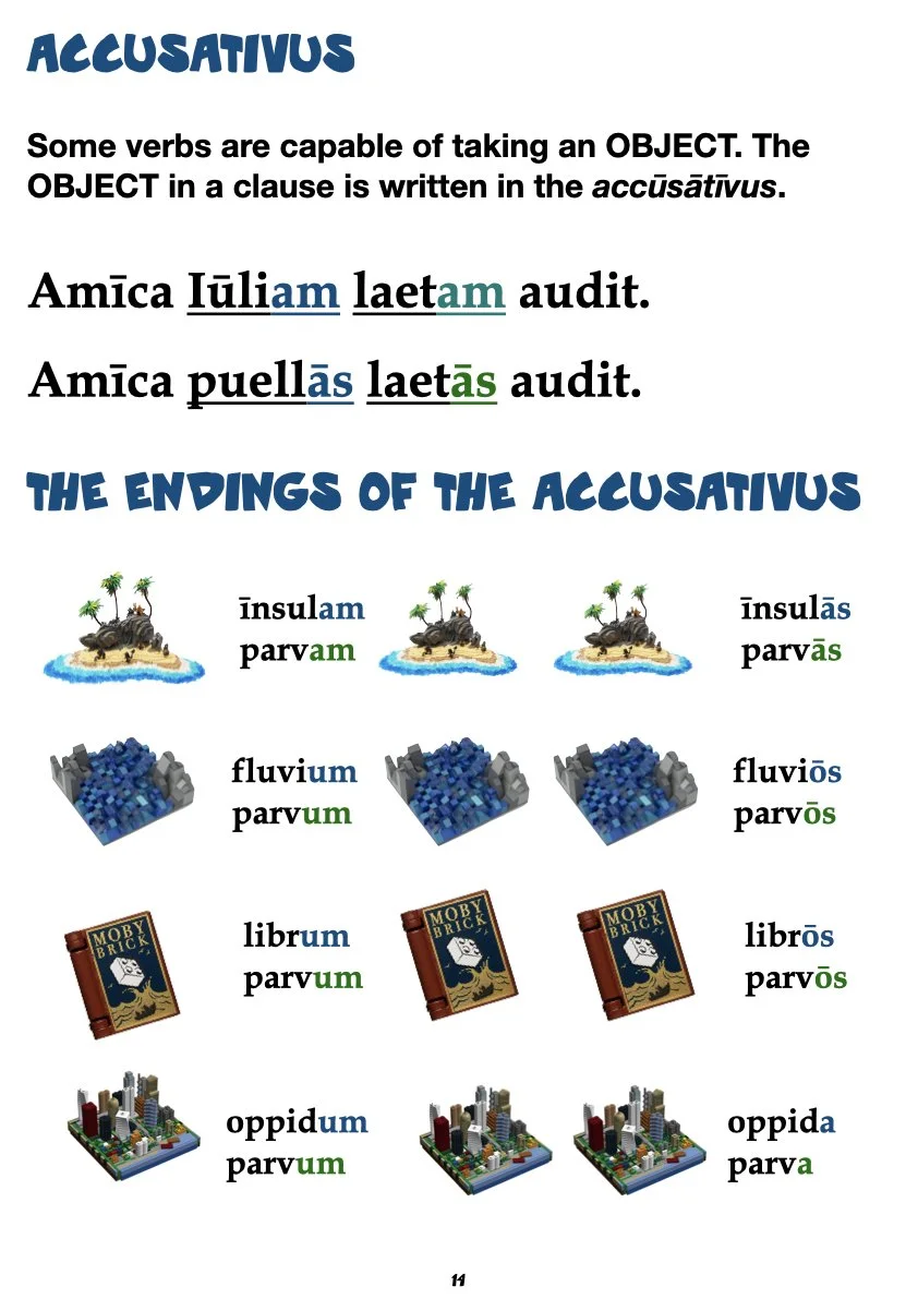 Handy Latin Tables pars prima.015.jpeg