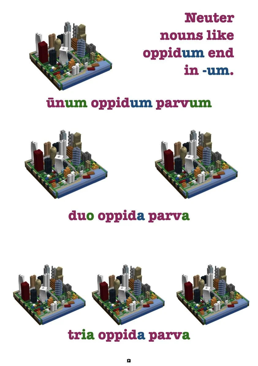 Handy Latin Tables pars prima.013.jpeg