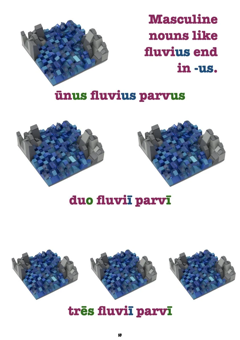 Handy Latin Tables pars prima.011.jpeg