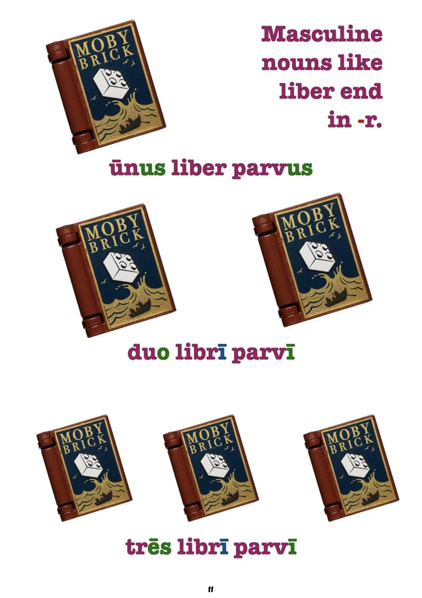 Handy Latin Tables pars prima.012.jpeg