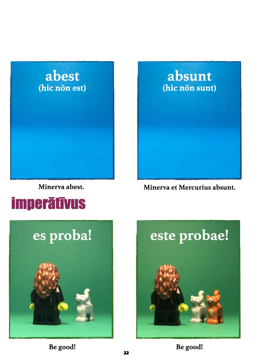 Handy Latin Tables pars prima.023.jpeg