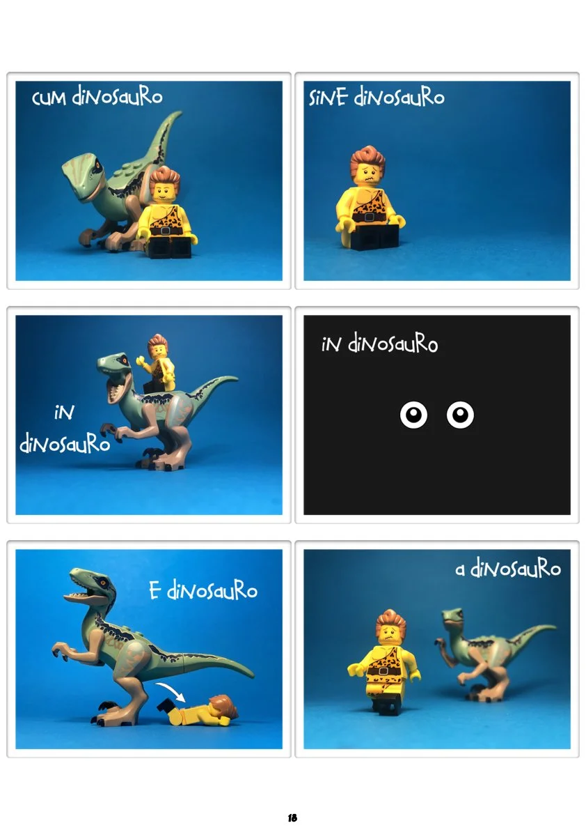 Handy Latin Tables pars prima.019.jpeg