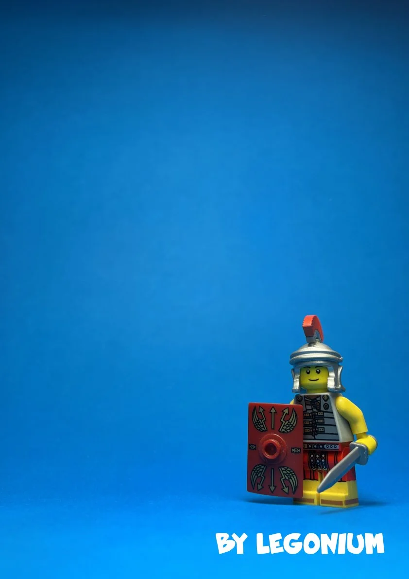 Handy Latin Tables pars prima.032.jpeg